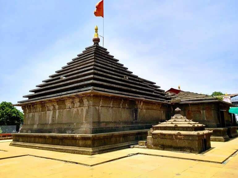 shiv-mandir-mahabaleshwar